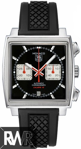 TAG Heuer Tag Heuer 6688
