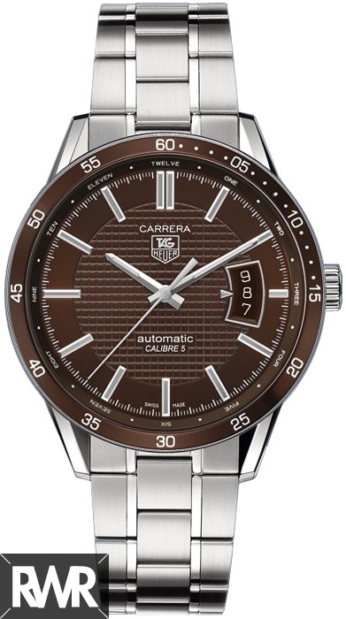 TAG Heuer Tag Heuer 6689