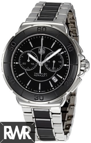 TAG Heuer Tag Heuer 6692
