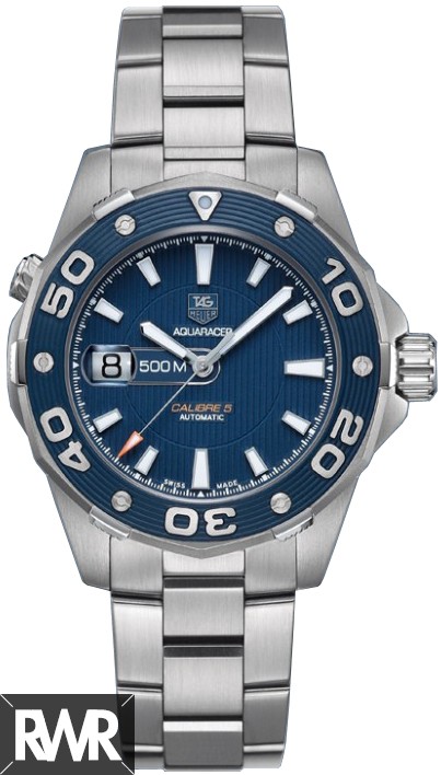 TAG Heuer Tag Heuer 6699