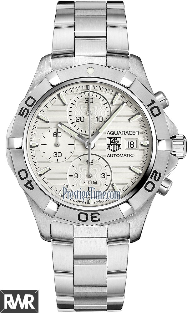 TAG Heuer Tag Heuer 6701