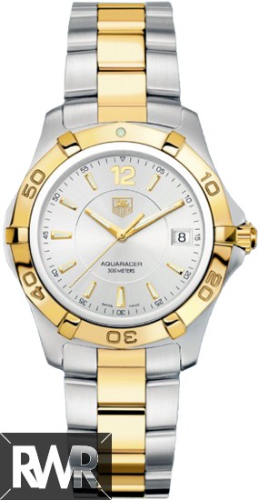 TAG Heuer waf1120.bb0807