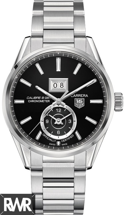 TAG Heuer Tag Heuer 6709