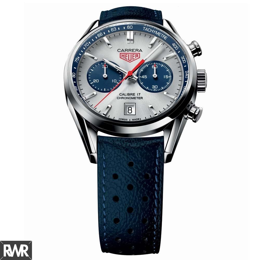 TAG Heuer Tag Heuer 6712