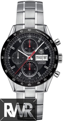TAG Heuer Tag Heuer 6713