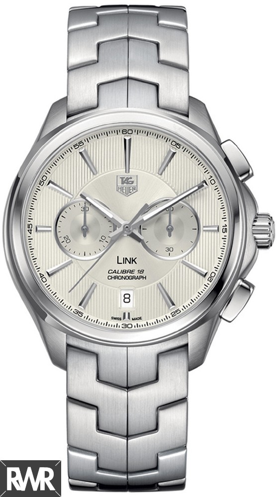 TAG Heuer Tag Heuer 6714