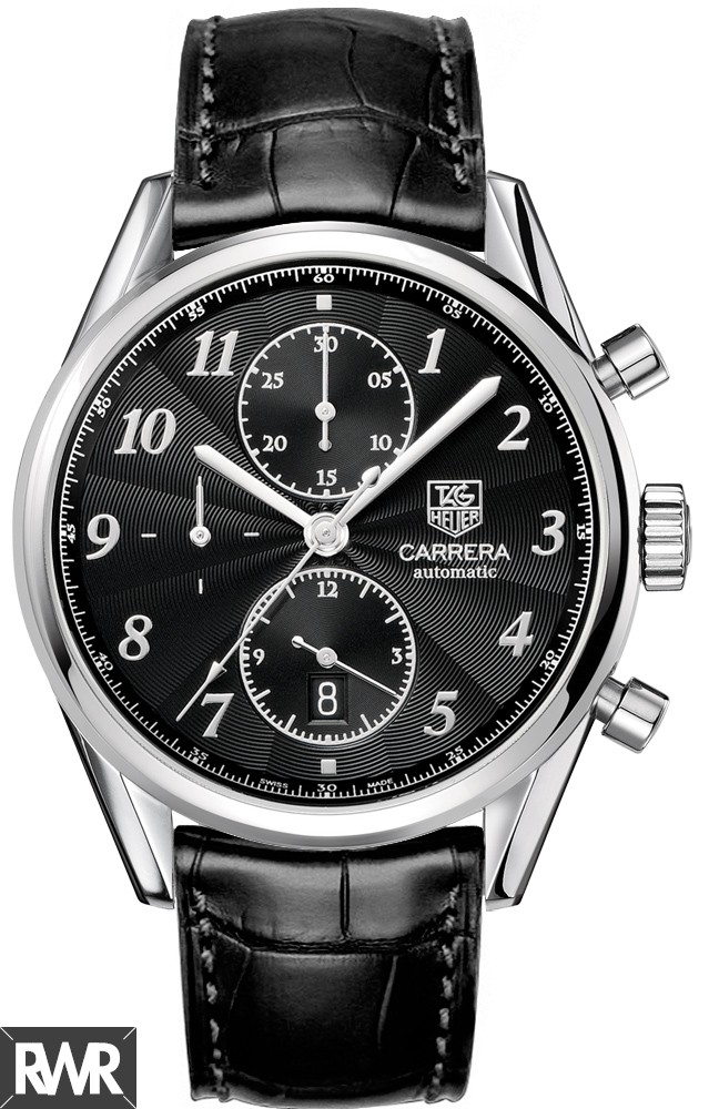 TAG Heuer Tag Heuer 6716