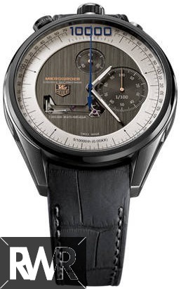 TAG Heuer Tag Heuer 6718