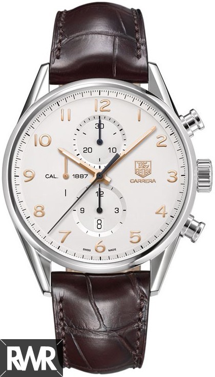 TAG Heuer Tag Heuer 6717