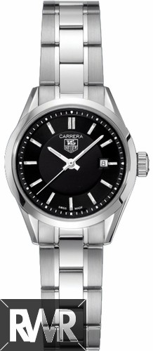 TAG Heuer Tag Heuer 6723