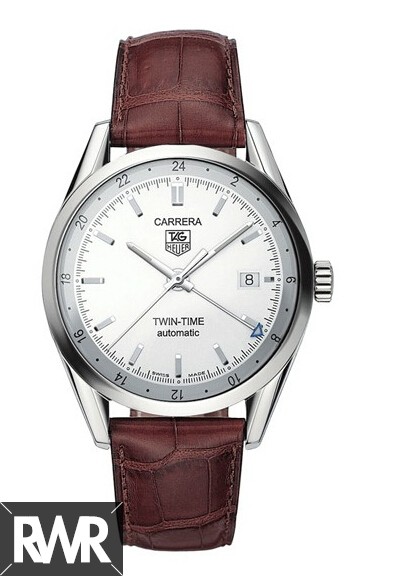 TAG Heuer Tag Heuer 6724