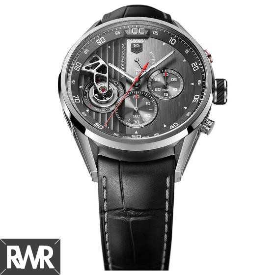 TAG Heuer Tag Heuer 6726