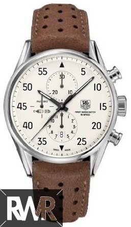 TAG Heuer Tag Heuer 6728