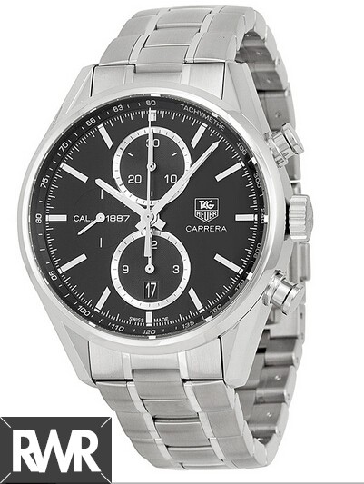 TAG Heuer Tag Heuer 6730