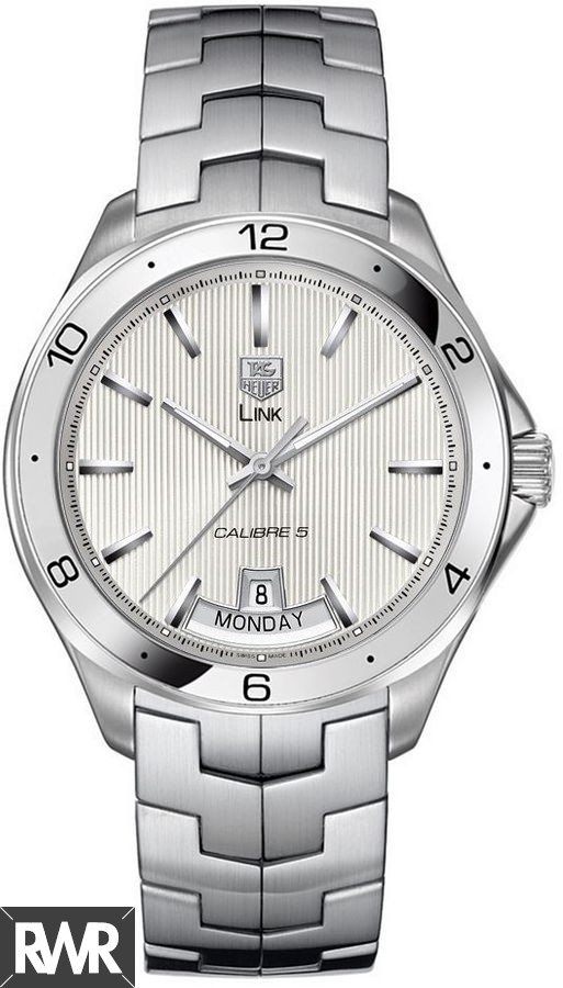 TAG Heuer  wat2011.ba0951