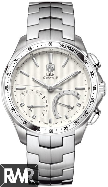 TAG Heuer Tag Heuer 6738