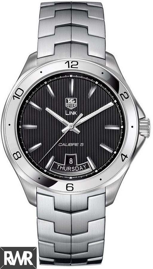 TAG Heuer Tag Heuer 6741