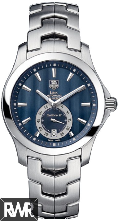 TAG Heuer  wjf211f.ba0570