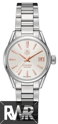 TAG Heuer Tag Heuer 6743