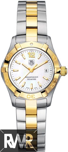 TAG Heuer Tag Heuer 6745