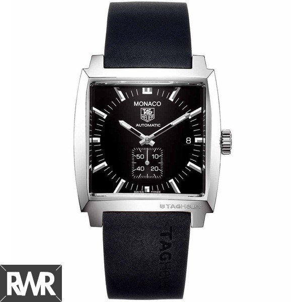 TAG Heuer Tag Heuer 6748