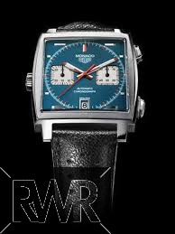 TAG Heuer Tag Heuer 6752