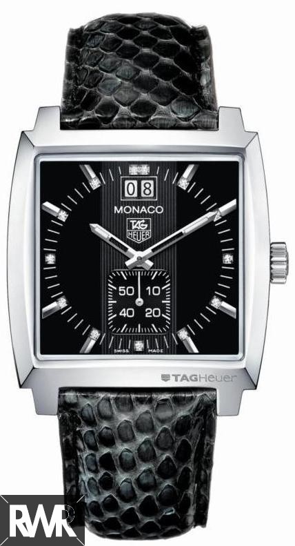 TAG Heuer Tag Heuer 6753