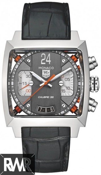 TAG Heuer Tag Heuer 6754