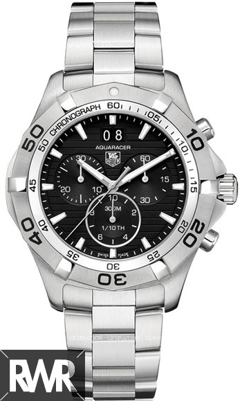 TAG Heuer  caf101e.ba0821