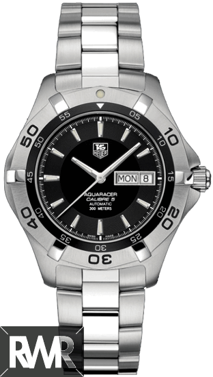 TAG Heuer Tag Heuer 6762
