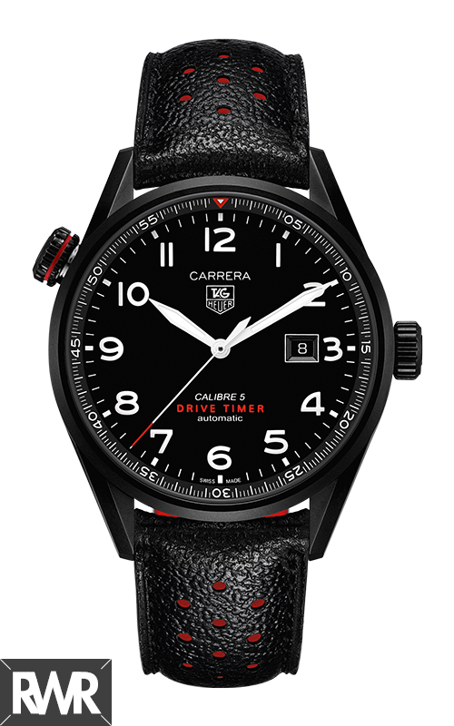TAG Heuer Tag Heuer 6764