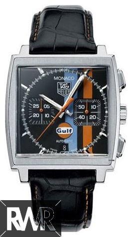 TAG Heuer  cw211a.fc6228