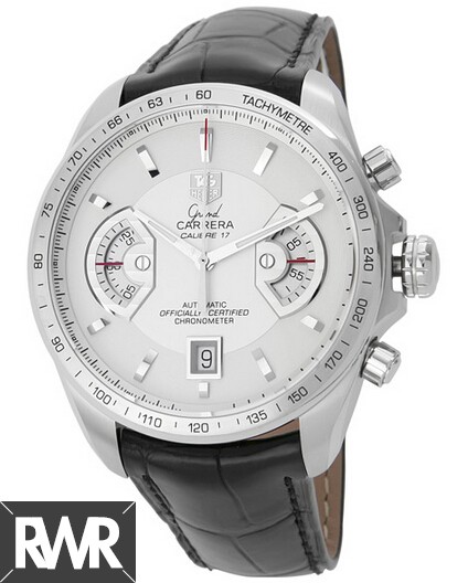 TAG Heuer Tag Heuer 6774