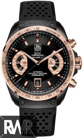 TAG Heuer Tag Heuer 6776