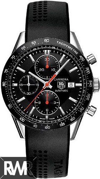 TAG Heuer Tag Heuer 6779