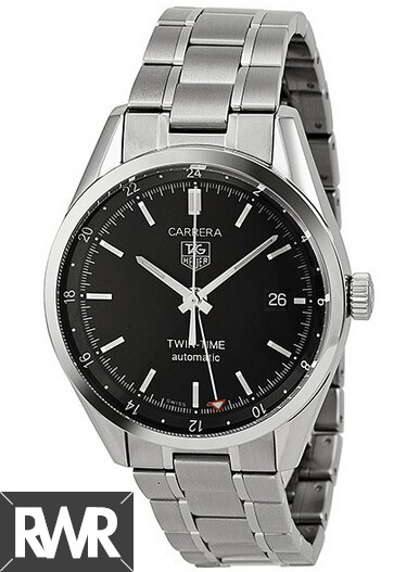 TAG Heuer Tag Heuer 6780