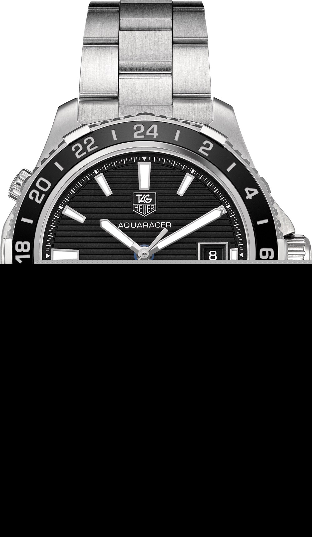 TAG Heuer Tag Heuer 6781