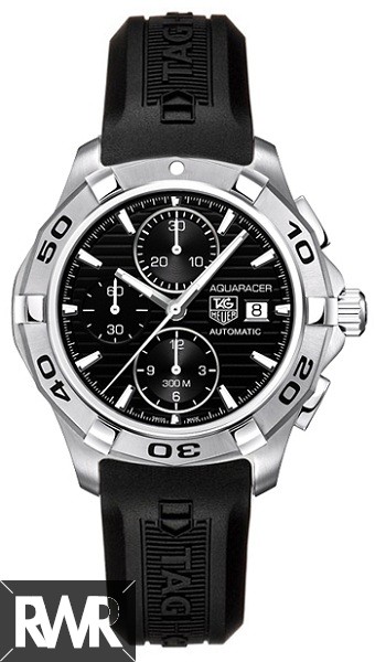 TAG Heuer Tag Heuer 6782
