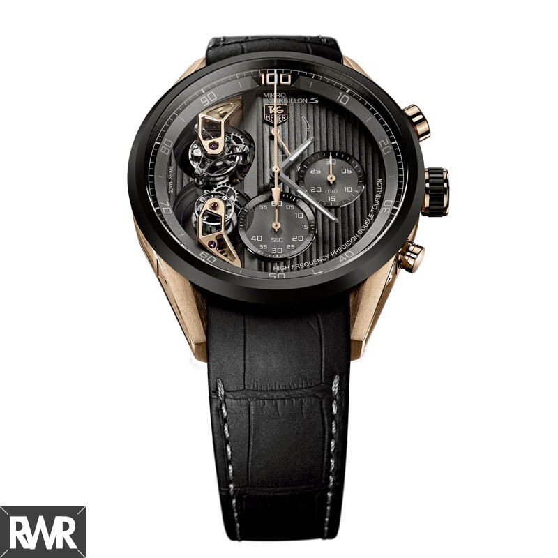 TAG Heuer Tag Heuer 6788