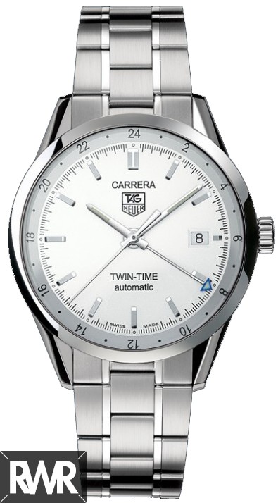 TAG Heuer Tag Heuer 6790