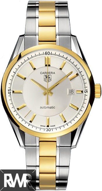 TAG Heuer Tag Heuer 6791