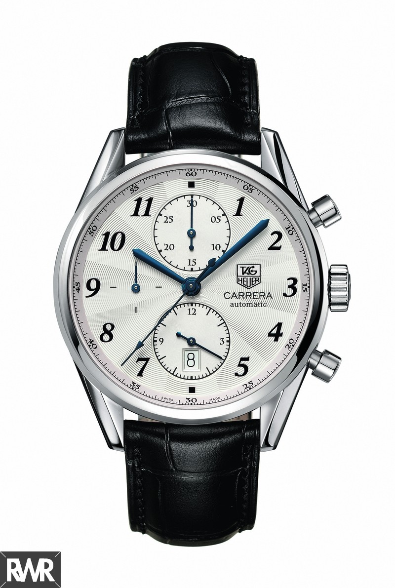 TAG Heuer Tag Heuer 6792