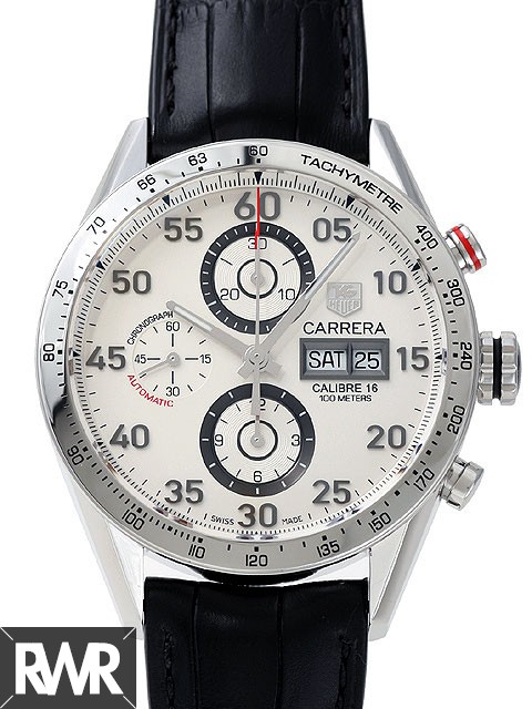 TAG Heuer Tag Heuer 6794