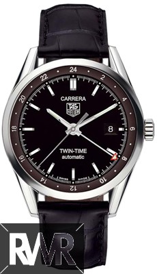 TAG Heuer Tag Heuer 6795