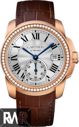 Cartier Cartier 7130
