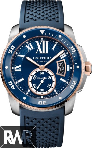 Cartier Cartier 7131