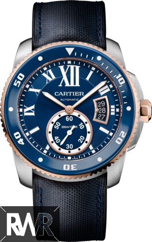 Cartier Cartier 7132