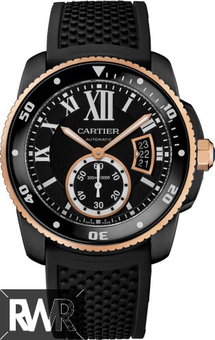 Cartier Cartier 7133