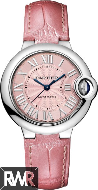Cartier Cartier 7135