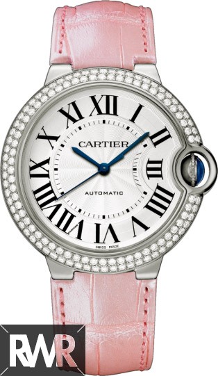 Cartier Cartier 7139